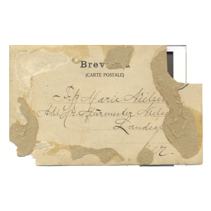 A6932 Gretes Billede.jpg